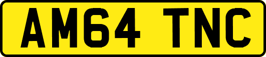 AM64TNC