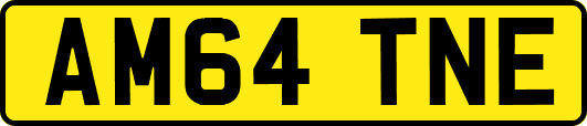 AM64TNE
