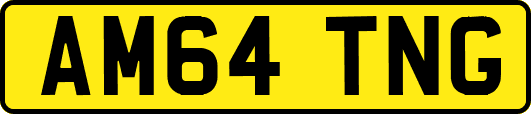 AM64TNG