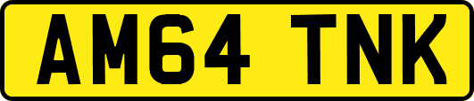 AM64TNK