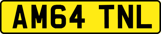 AM64TNL