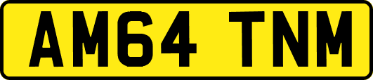 AM64TNM