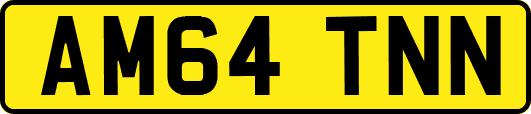 AM64TNN