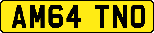 AM64TNO