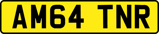 AM64TNR