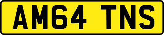 AM64TNS
