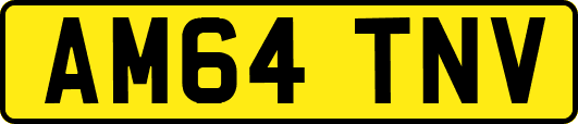 AM64TNV