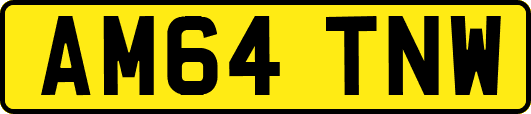 AM64TNW