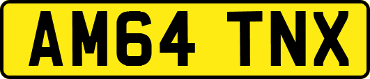 AM64TNX