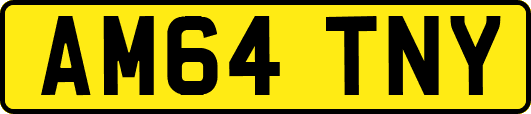 AM64TNY