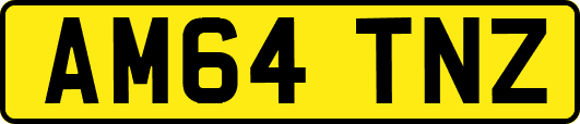 AM64TNZ