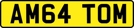 AM64TOM