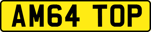 AM64TOP