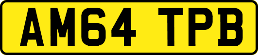 AM64TPB