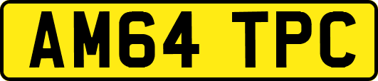 AM64TPC