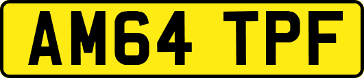 AM64TPF