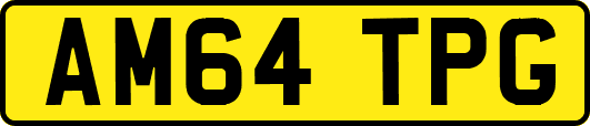 AM64TPG