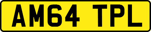 AM64TPL