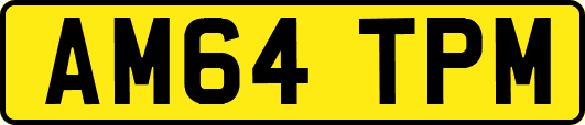 AM64TPM