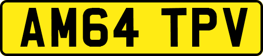 AM64TPV