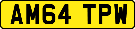 AM64TPW