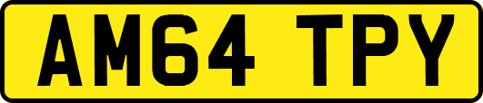 AM64TPY