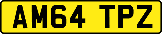 AM64TPZ