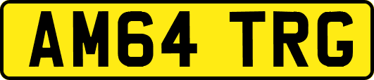 AM64TRG