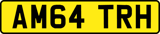 AM64TRH