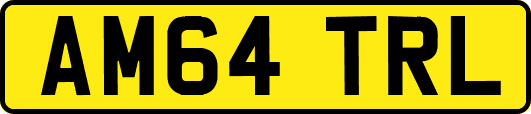AM64TRL