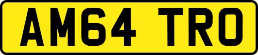 AM64TRO