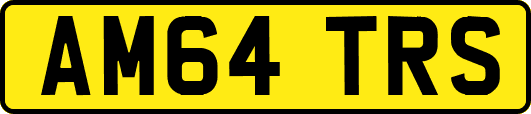 AM64TRS