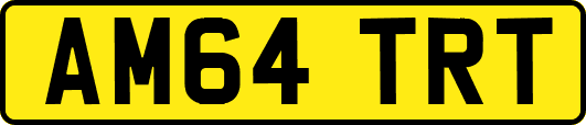 AM64TRT