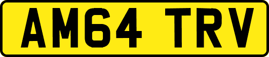 AM64TRV