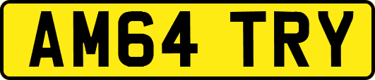 AM64TRY