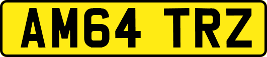 AM64TRZ