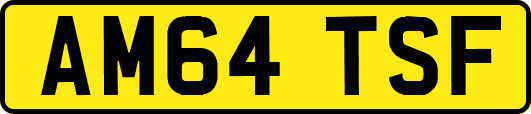 AM64TSF