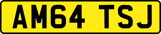 AM64TSJ