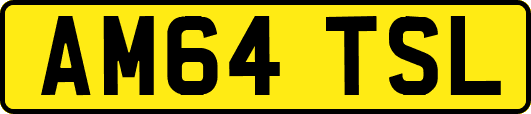 AM64TSL