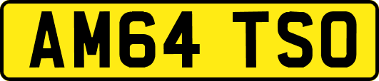 AM64TSO