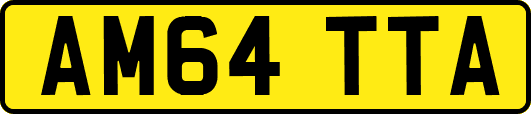 AM64TTA