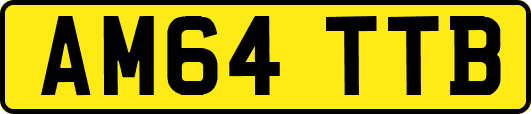 AM64TTB