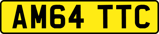 AM64TTC