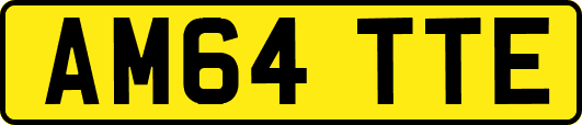 AM64TTE