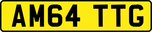 AM64TTG