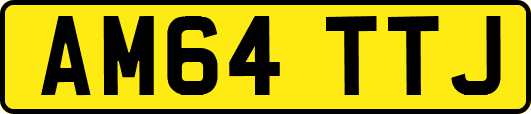 AM64TTJ