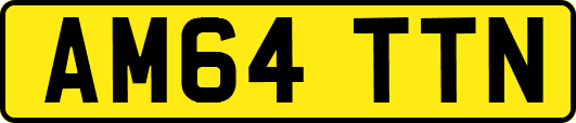 AM64TTN