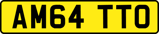 AM64TTO