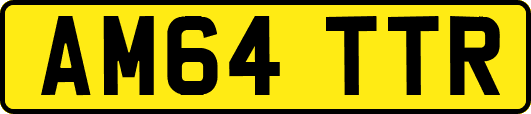 AM64TTR