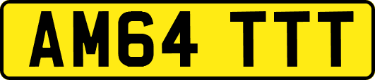 AM64TTT
